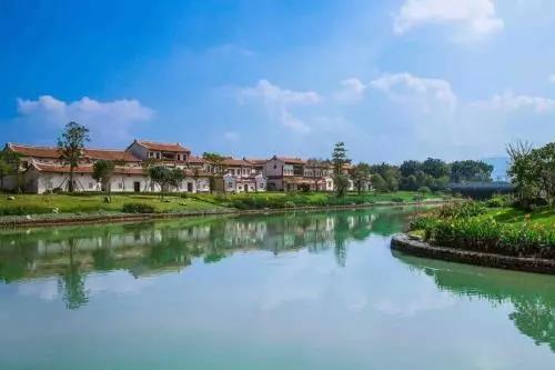 1556011287875653.jpg s55.jpg