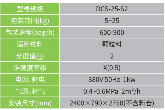 1587448276360907.png S2.png