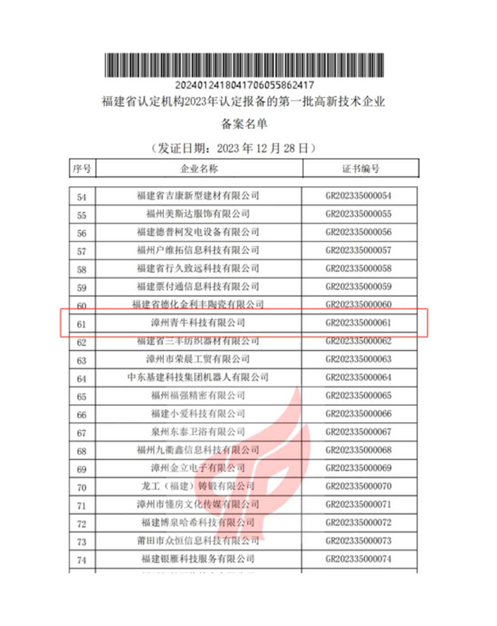 1706239582134680.png 微信圖片_20240126104525.png